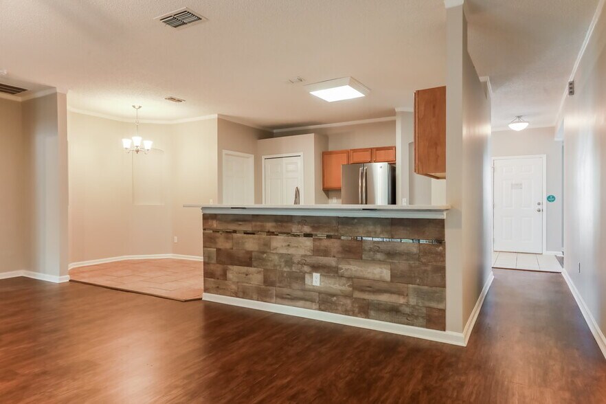 Building Photo - 2138 Joseph Hewes Ct