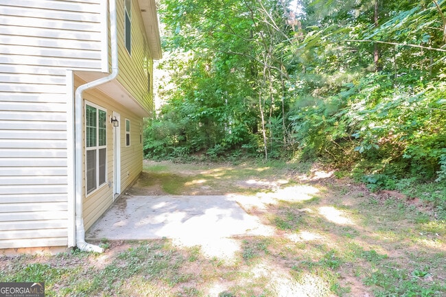 Building Photo - 405 Hawthorne Cir