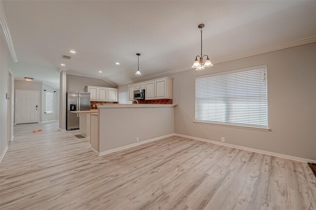 Building Photo - 10407 Marble Crest Dr