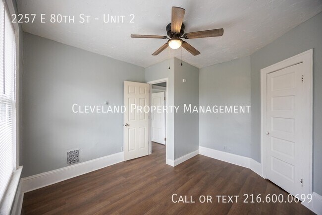 Building Photo - 2257 E 80th St