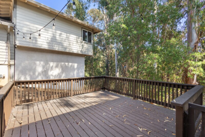 Building Photo - 4518 Mattis Ct