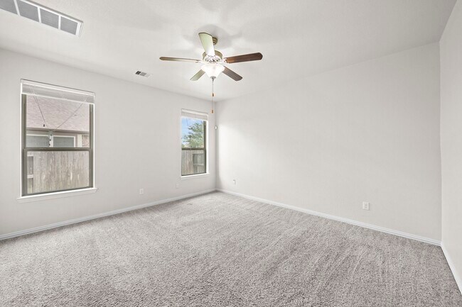 Building Photo - 8026 Caden Mills Ln