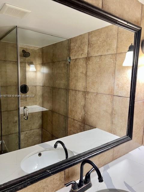 Building Photo - 2 bedroom in North Miami Beach FL 33179