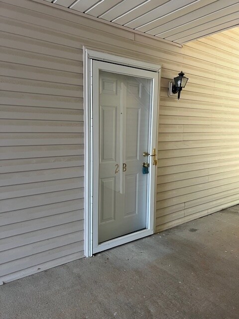 Building Photo - 903 Hanahan Ct