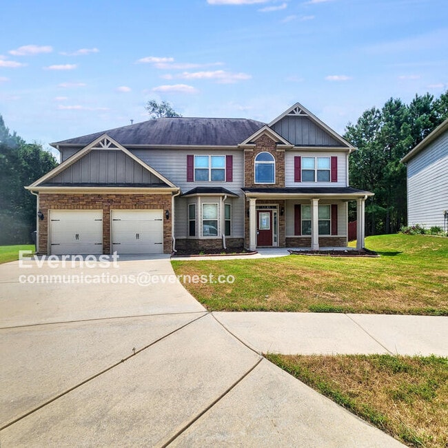 Primary Photo - 350 Adverstone Ct