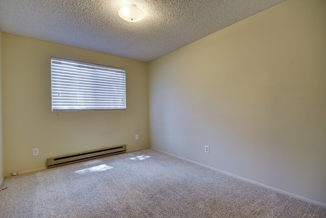 Building Photo - 3 Bedroom home in Northgate Terrace