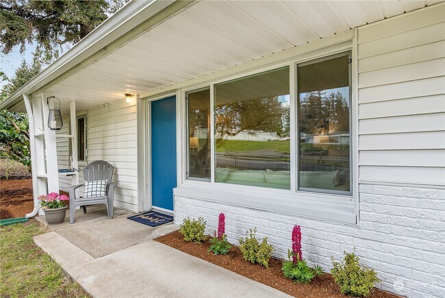 Building Photo - 5007 236th St SW