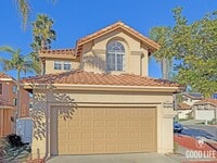 Building Photo - Charming 3-Bedroom Home in Desirable Vista Location