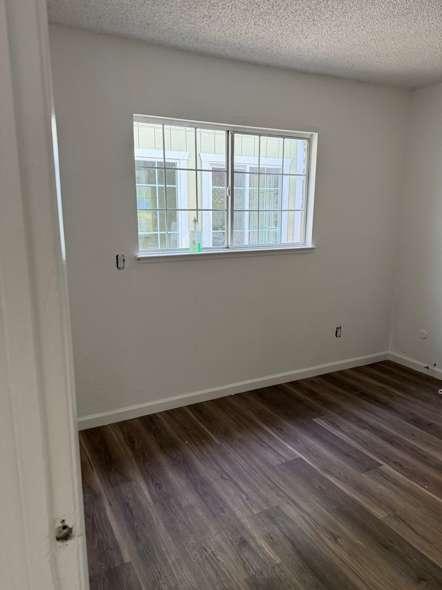 Building Photo - 2065 Colt Dr