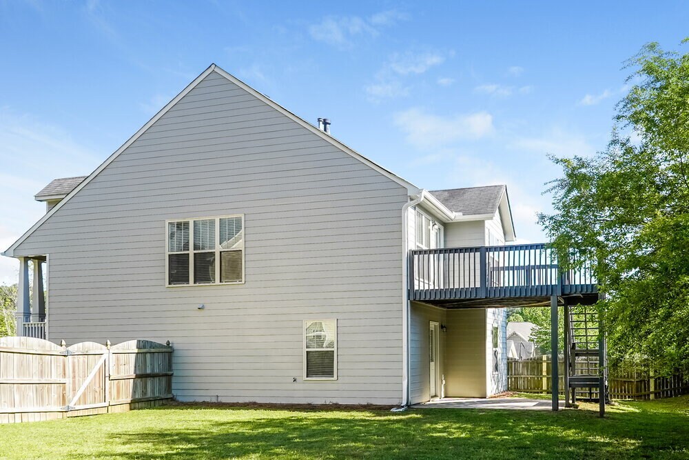 Building Photo - 960 Styles Ct