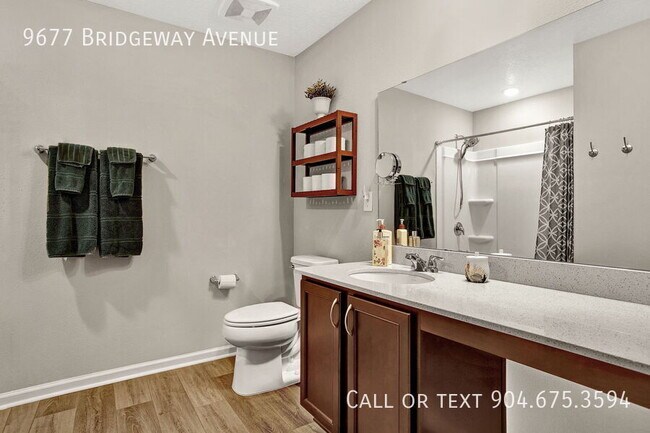Building Photo - 9677 Bridgeway Ave