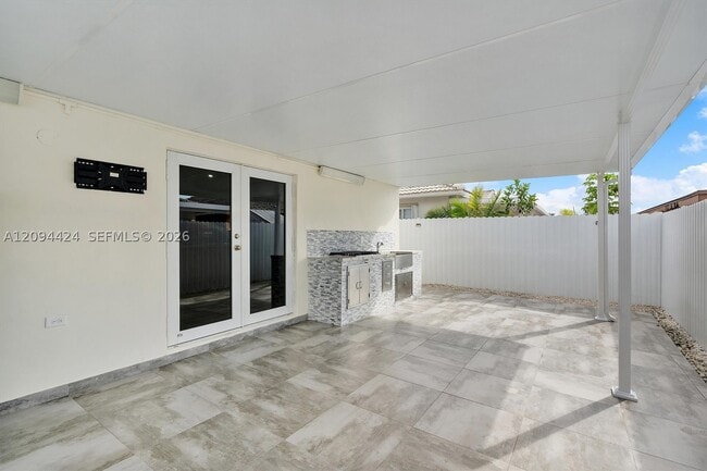 Building Photo - 10124 NW 127th St
