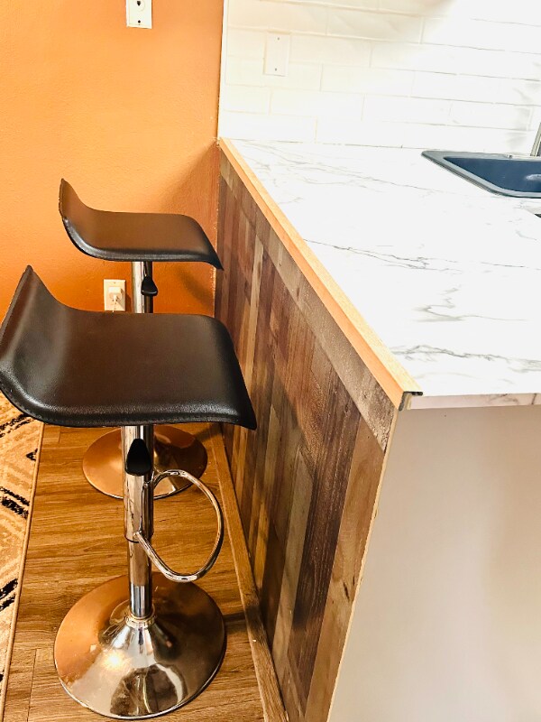 Building Photo - 9260 SW 146th Terrace