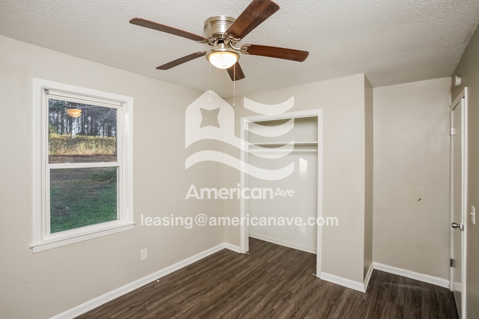 Building Photo - 4815 Barony Dr
