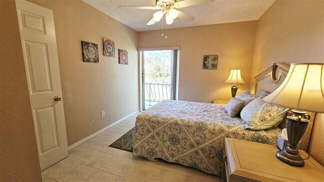 Building Photo - 3586 Cape Haze Dr
