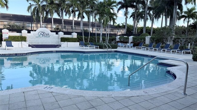 Building Photo - 5785 NW 116th Ave