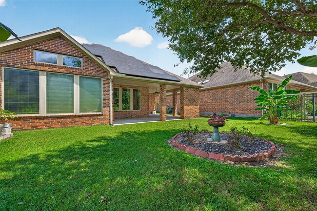 Building Photo - 17803 Hayward Hill Dr