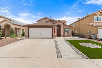 Building Photo - 12012 Copper Hill Pl