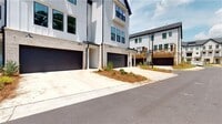 Building Photo - 1468 Addison Pl