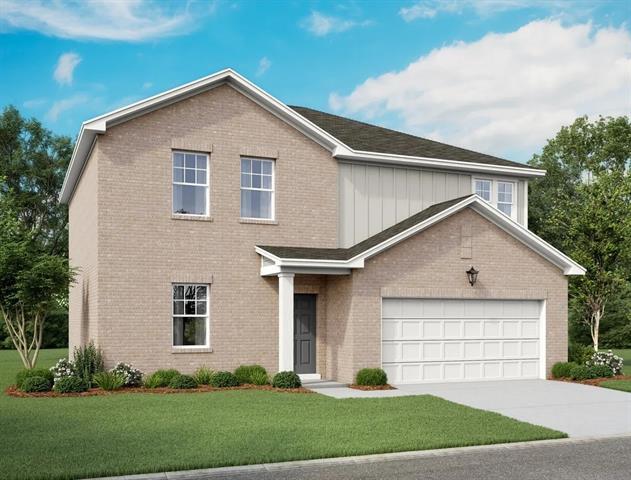 Building Photo - 4940 Redhead Dr