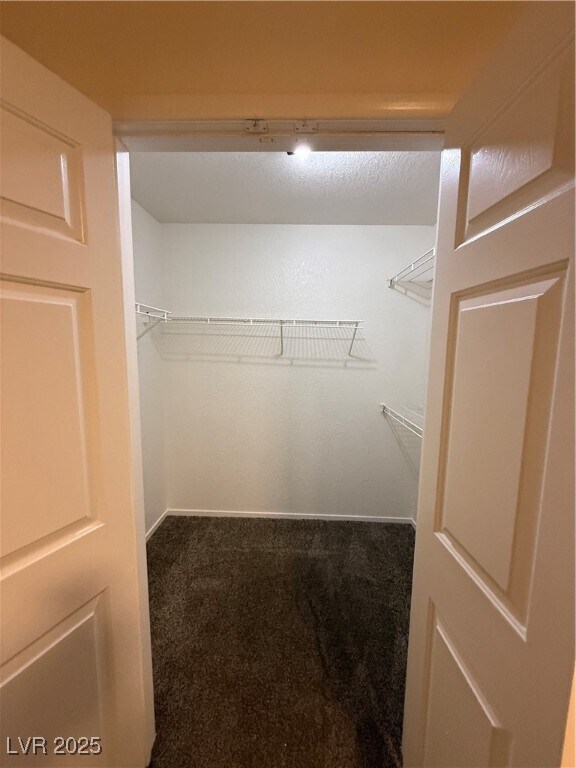 Building Photo - 8101 W Flamingo Rd