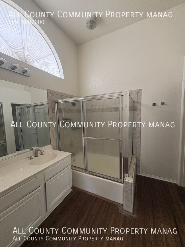 Building Photo - 13238 Blue Mesa Ct