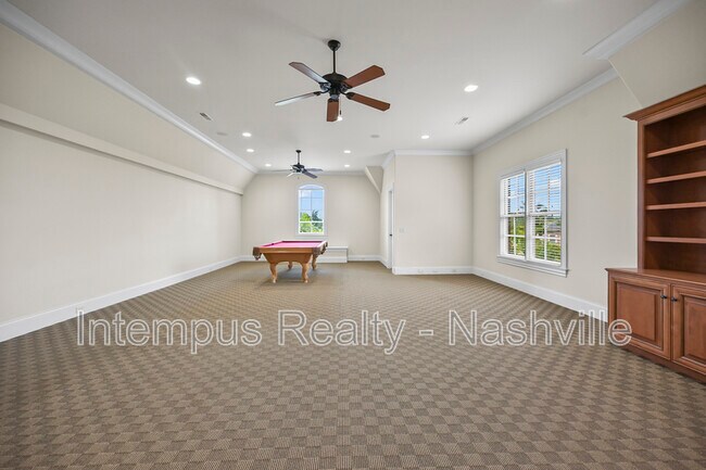 Building Photo - 7 Crooked Stick Ln