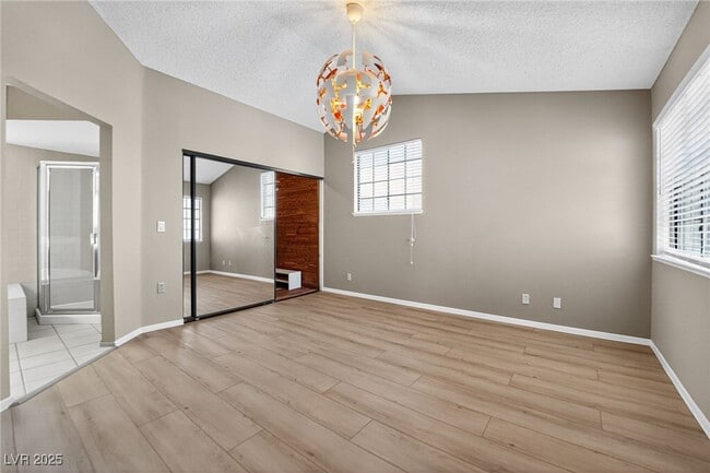Building Photo - 3241 Ventana Hills Dr