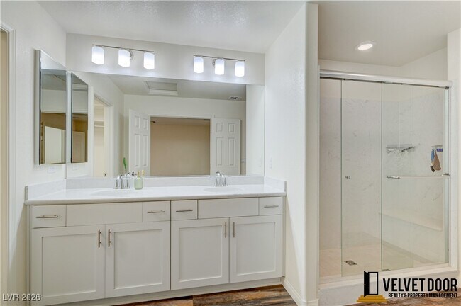 Building Photo - 9829 Grey Sands St