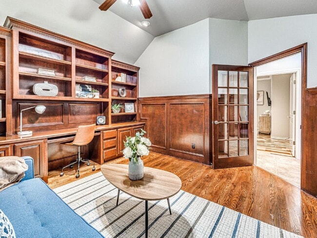 Building Photo - Elegant 3-Bedroom Home in Thornbrooke Village – All Bills Paid