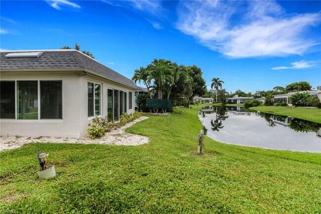 Building Photo - 38 Knights Bridge Rd