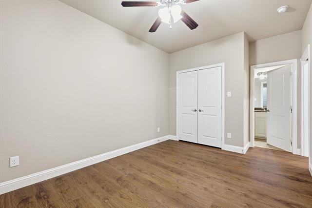 Building Photo - 814 Milton Way