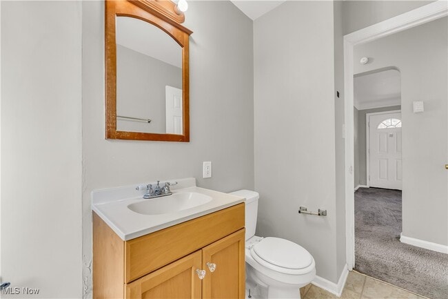 Building Photo - 542 Darlington Dr