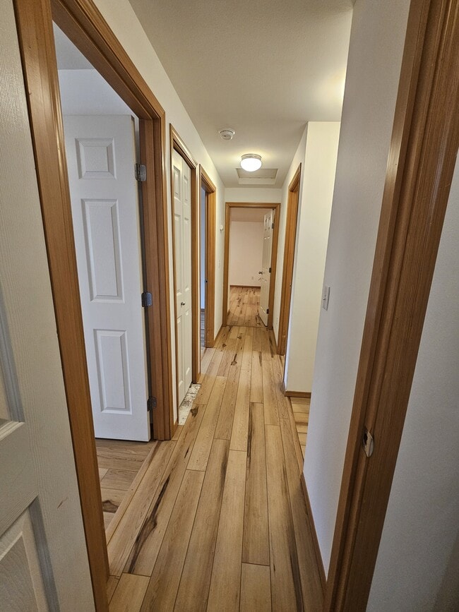 Building Photo - 508 Stickney Mountain Pl