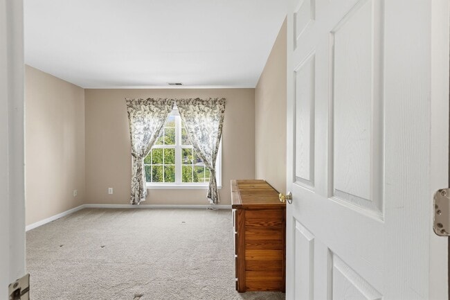 Building Photo - Woods at Louviers Colonial - Available June 1
