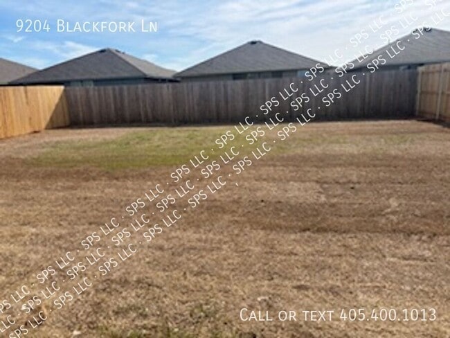 Building Photo - 9204 Blackfork Ln
