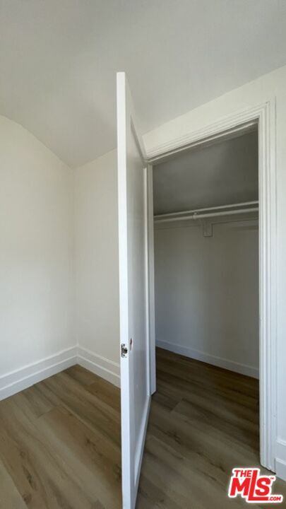 Building Photo - 4815 Normandie Ave