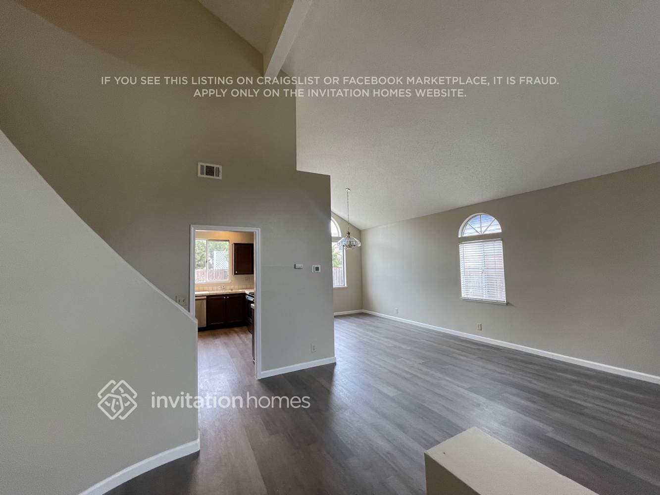 Building Photo - 1288 Mayfield Cir