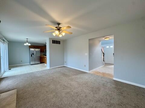 Building Photo - 11328 Sheffield Ln