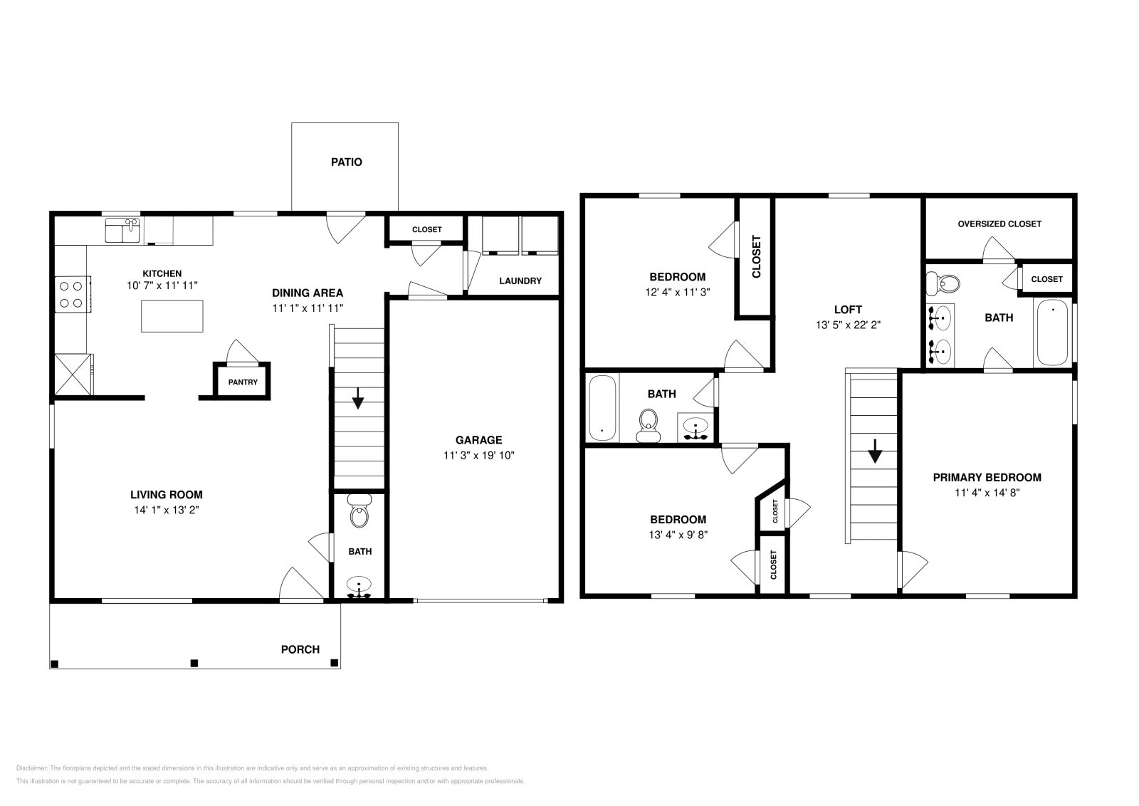 Building Photo - 1524 Hamilton Hills Dr