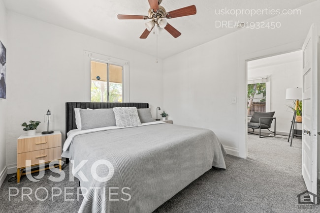 Building Photo - 808 Main St