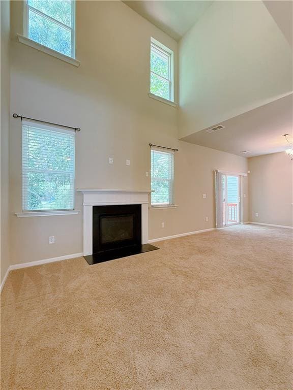 Building Photo - 305 Woodson Way