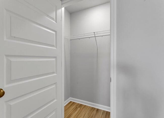 Building Photo - Home in Shoal River Landing with a Community Pool