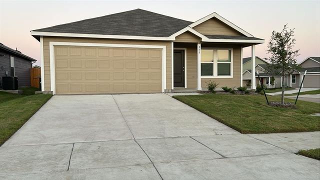 Building Photo - 835 Ginkgo Wy