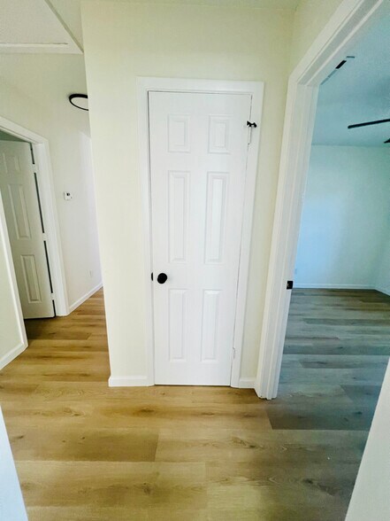 Building Photo - 901 Leeper Dr