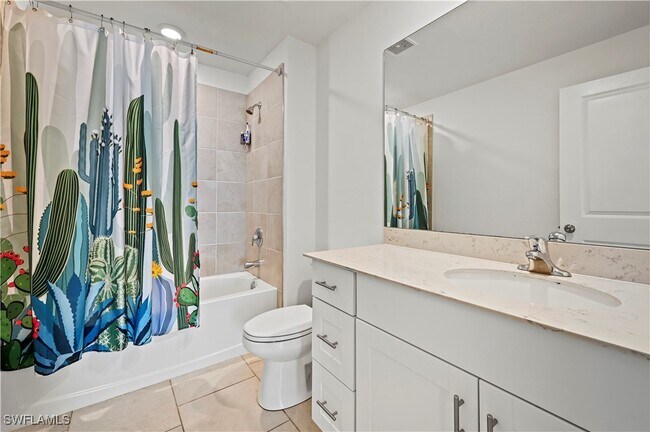 Building Photo - 4009 Villa Doria Ct