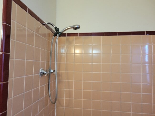 Building Photo - 227 Carroll Ave