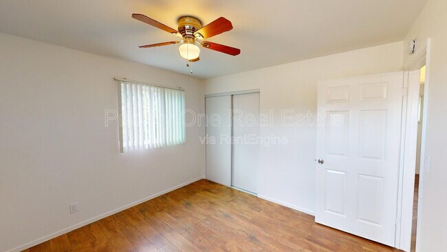 Building Photo - 6023 Severin Dr