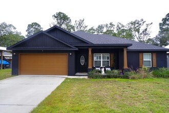 Building Photo - 6841 Nelson St