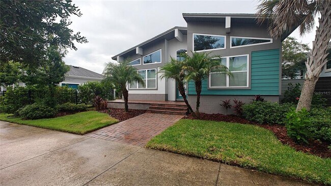 Building Photo - 7960 Nemours Pkwy